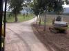 PB Valley winery 42.jpg 2.6K
